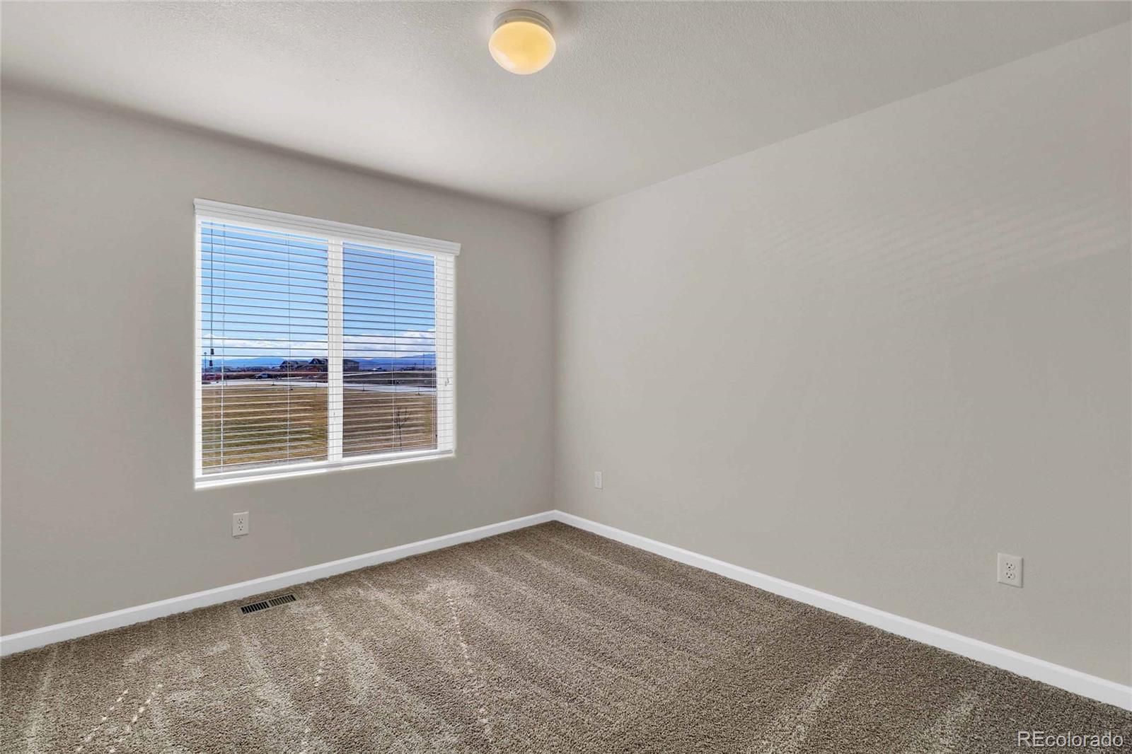 951 Ranchhand Drive Berthoud, CO 80513 - Photo 17 of 25 Gallery Image 17