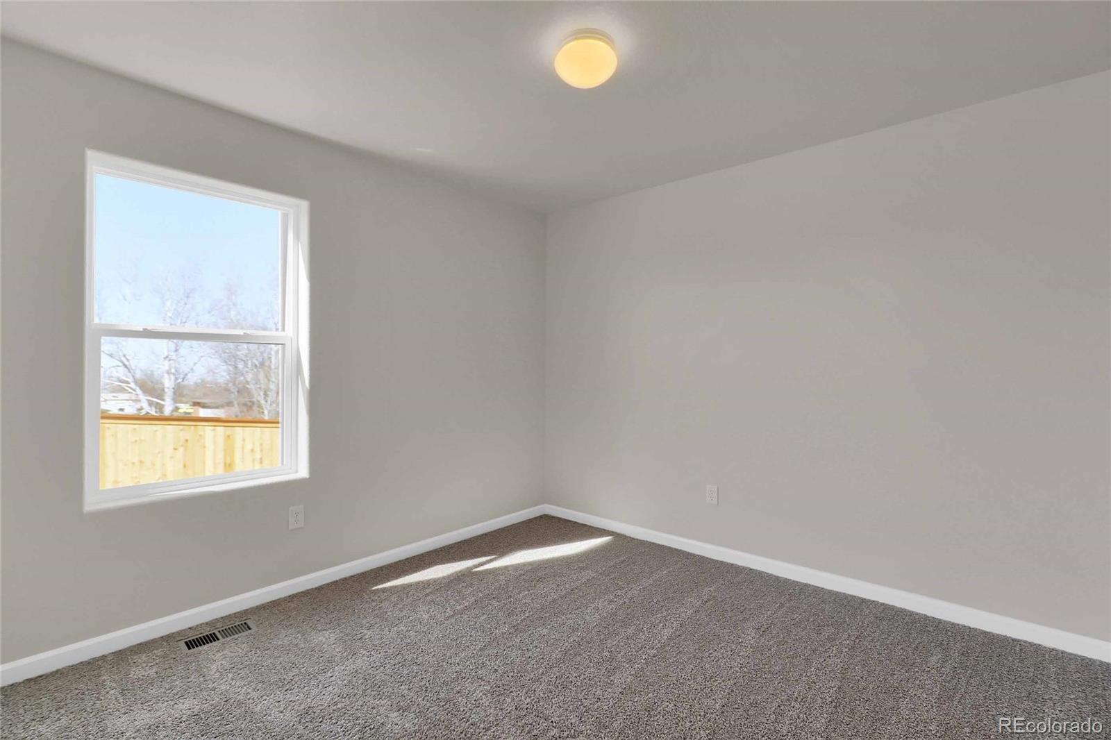 951 Ranchhand Drive Berthoud, CO 80513 - Photo 18 of 25 Gallery Image 18