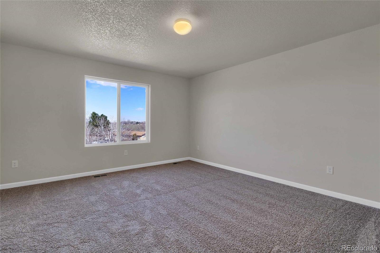 951 Ranchhand Drive Berthoud, CO 80513 - Photo 19 of 25 Gallery Image 19