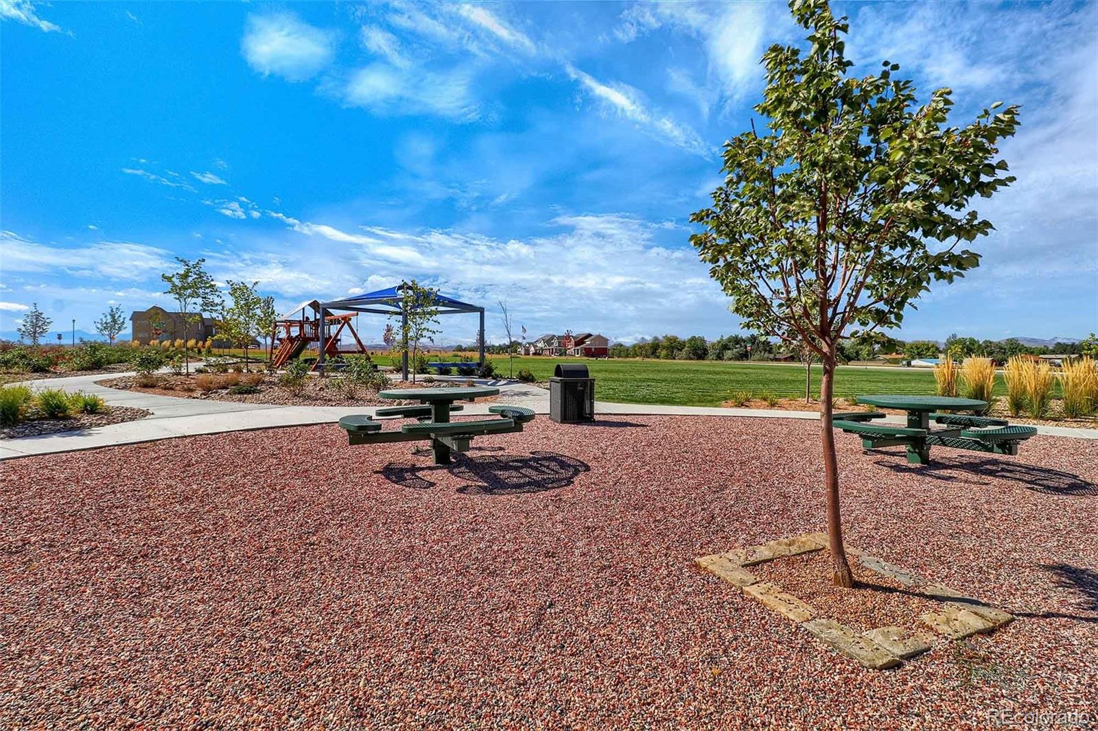 951 Ranchhand Drive Berthoud, CO 80513 - Photo 24 of 25 Gallery Image 24