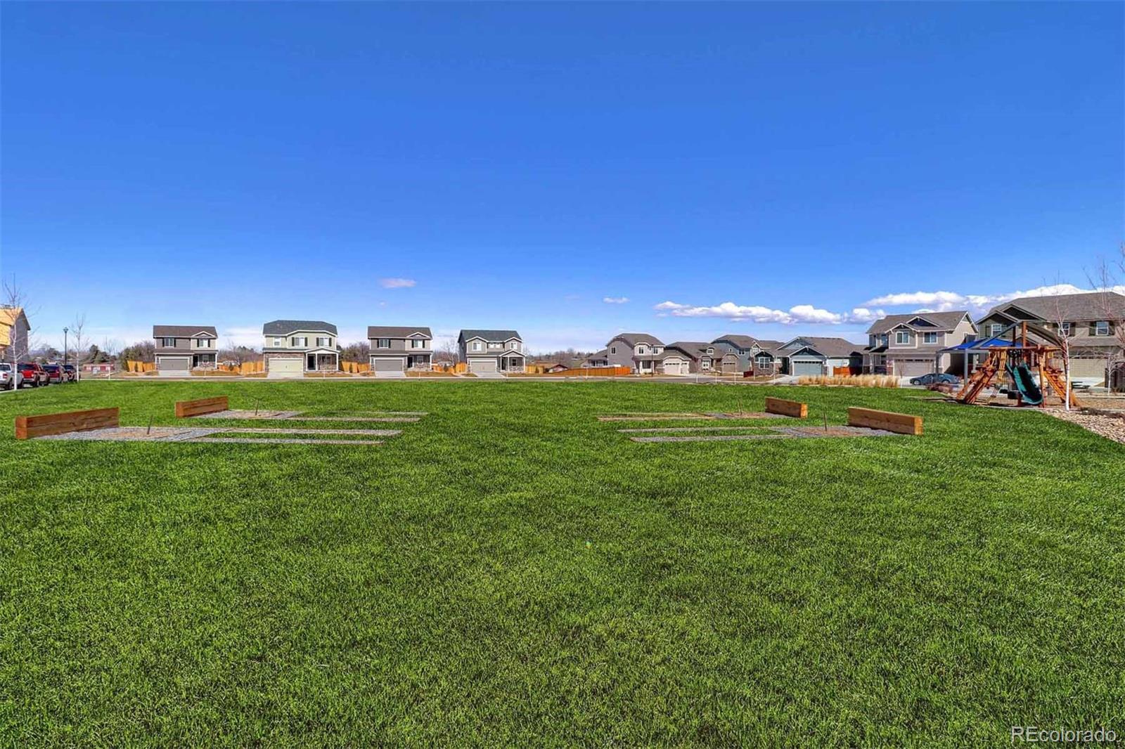 951 Ranchhand Drive Berthoud, CO 80513 - Photo 25 of 25 Gallery Image 25