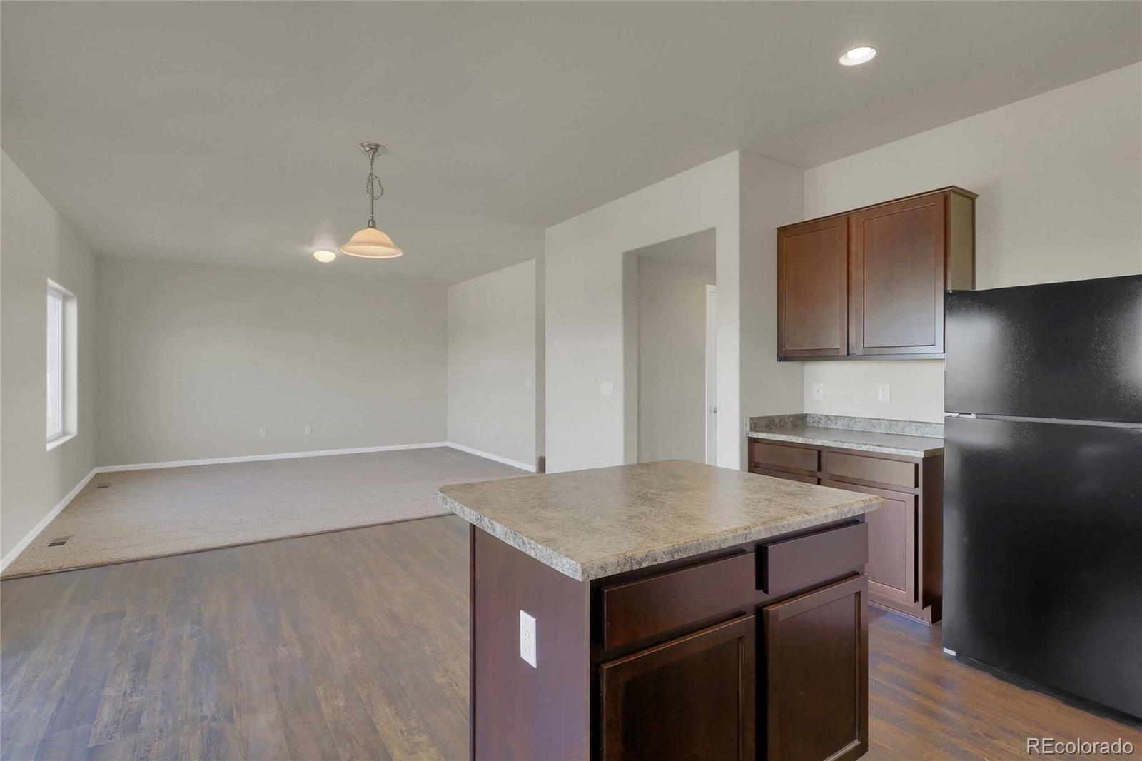 951 Ranchhand Drive Berthoud, CO 80513 - Photo 7 of 25 Gallery Image 7