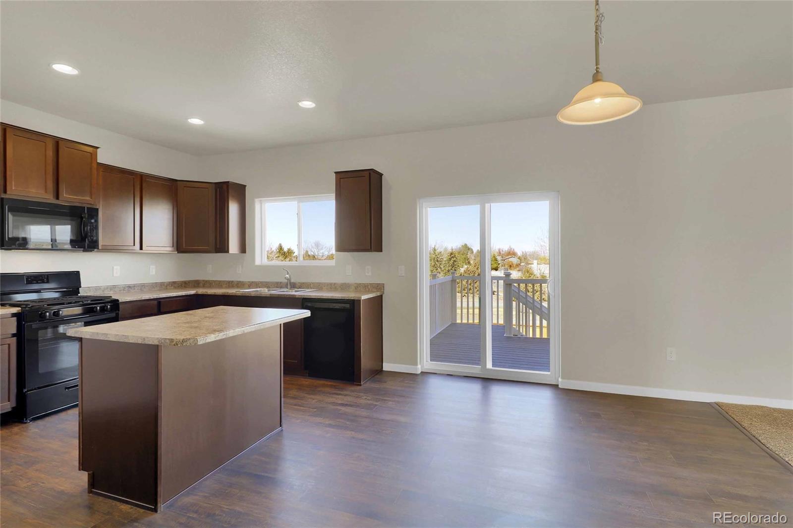 951 Ranchhand Drive Berthoud, CO 80513 - Photo 8 of 25 Gallery Image 8