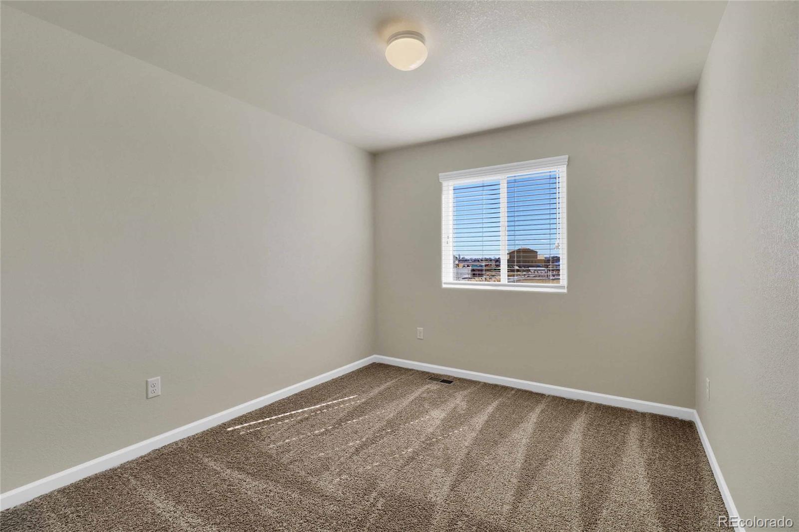 951 Ranchhand Drive Berthoud, CO 80513 - Photo 9 of 25 Gallery Image 9