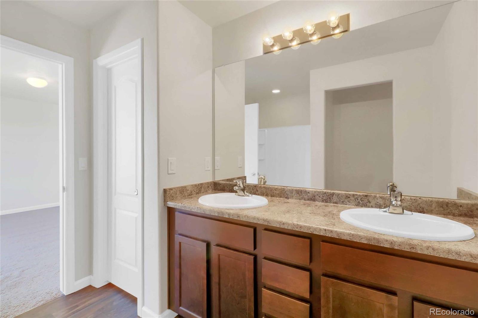 951 Ranchhand Drive Berthoud, CO 80513 - Photo 10 of 25 Gallery Image 10