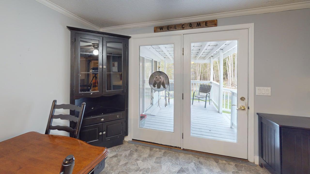 3415 Union Street Levant, ME 04456 - Photo 9 of 47 3415-Union-St-Dining-Room