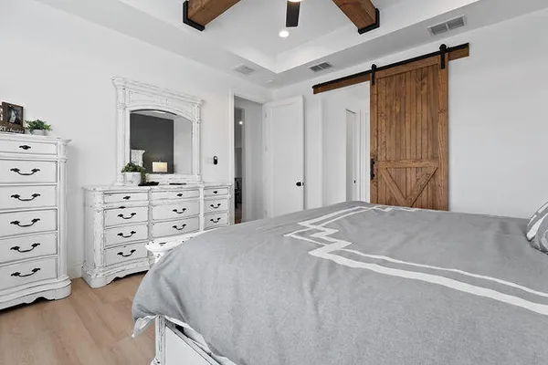 $460,000 | 823 13th Street, Wolfforth, TX 79382