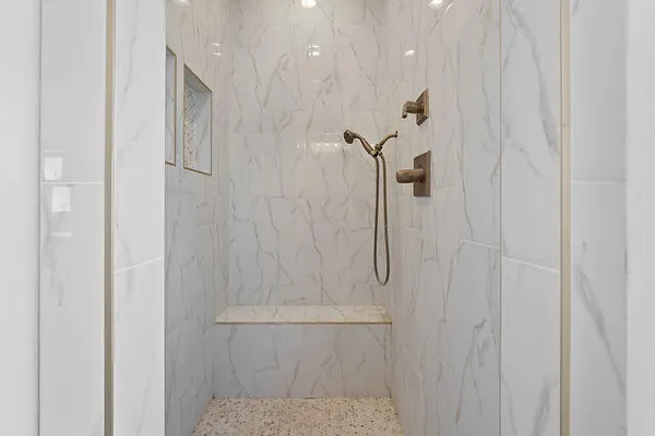 $460,000 | 823 13th Street, Wolfforth, TX 79382