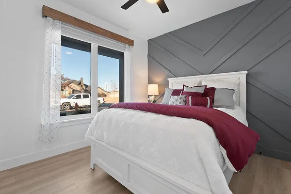 $460,000 | 823 13th Street, Wolfforth, TX 79382