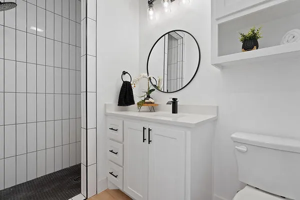 $460,000 | 823 13th Street, Wolfforth, TX 79382