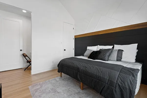 $460,000 | 823 13th Street, Wolfforth, TX 79382