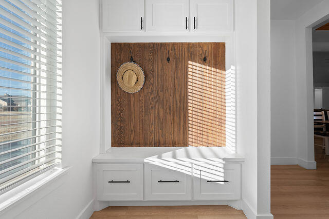 823 13th Street Wolfforth, TX 79382 - Photo 26 of 32 Mudbench