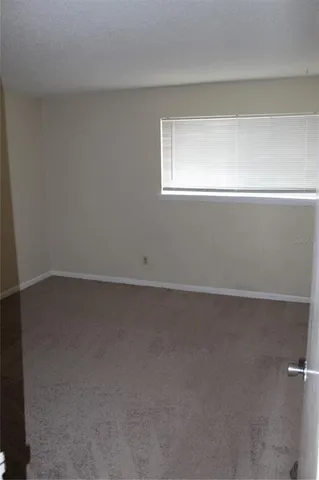 $1,150 | 6306 Newtown Circle, Unit 6B4, Tampa, FL 33615