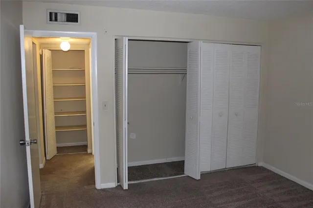 $1,150 | 6306 Newtown Circle, Unit 6B4, Tampa, FL 33615