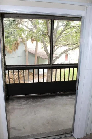 $1,150 | 6306 Newtown Circle, Unit 6B4, Tampa, FL 33615