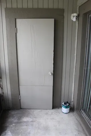 $1,150 | 6306 Newtown Circle, Unit 6B4, Tampa, FL 33615