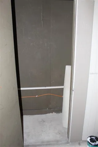 $1,150 | 6306 Newtown Circle, Unit 6B4, Tampa, FL 33615