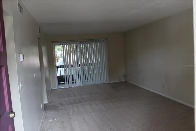 $1,150 | 6306 Newtown Circle, Unit 6B4, Tampa, FL 33615