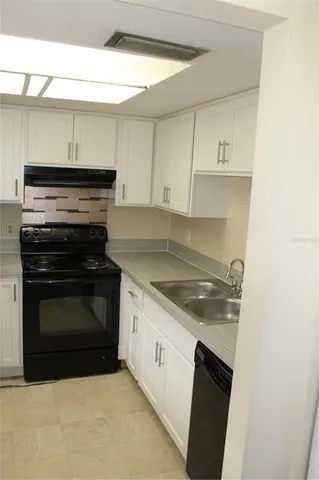 $1,150 | 6306 Newtown Circle, Unit 6B4, Tampa, FL 33615