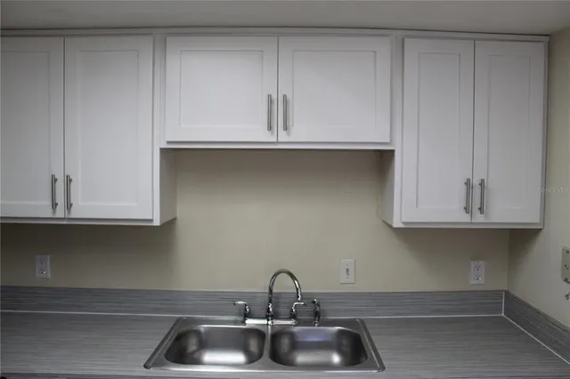 $1,150 | 6306 Newtown Circle, Unit 6B4, Tampa, FL 33615