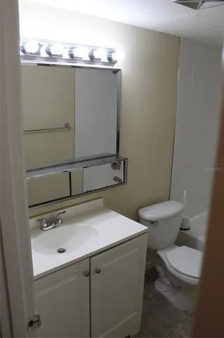 $1,150 | 6306 Newtown Circle, Unit 6B4, Tampa, FL 33615