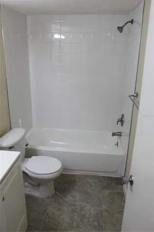 $1,150 | 6306 Newtown Circle, Unit 6B4, Tampa, FL 33615