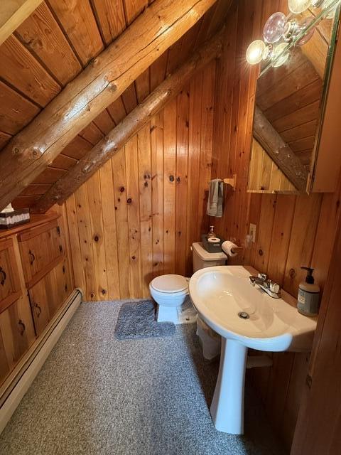 378 Main Street Princeton, ME 04668 - Photo 65 of 110 IMG_6215