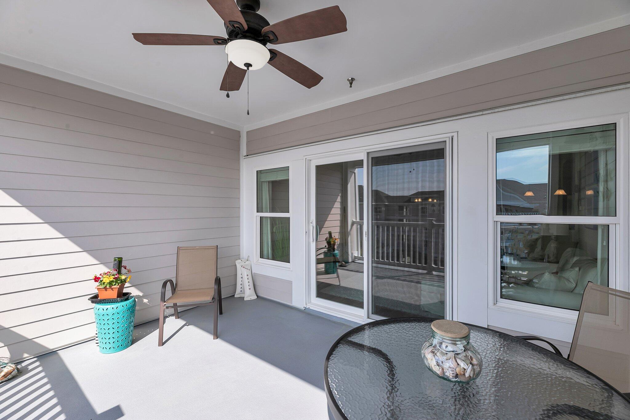 1984 Folly Road, Unit A306 Charleston, SC 29412 - Photo 11 of 33 10