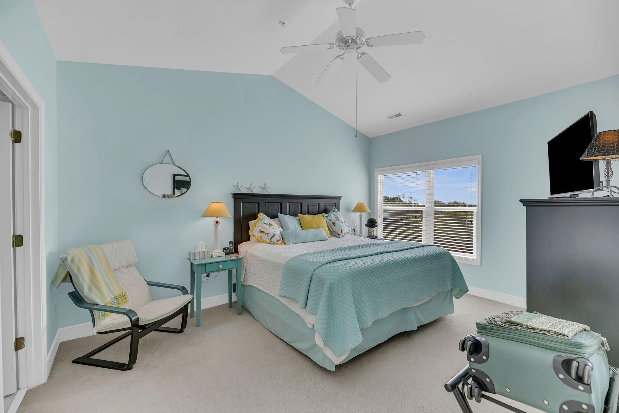 1984 Folly Road, Unit A306 Charleston, SC 29412 - Photo 12 of 33 11