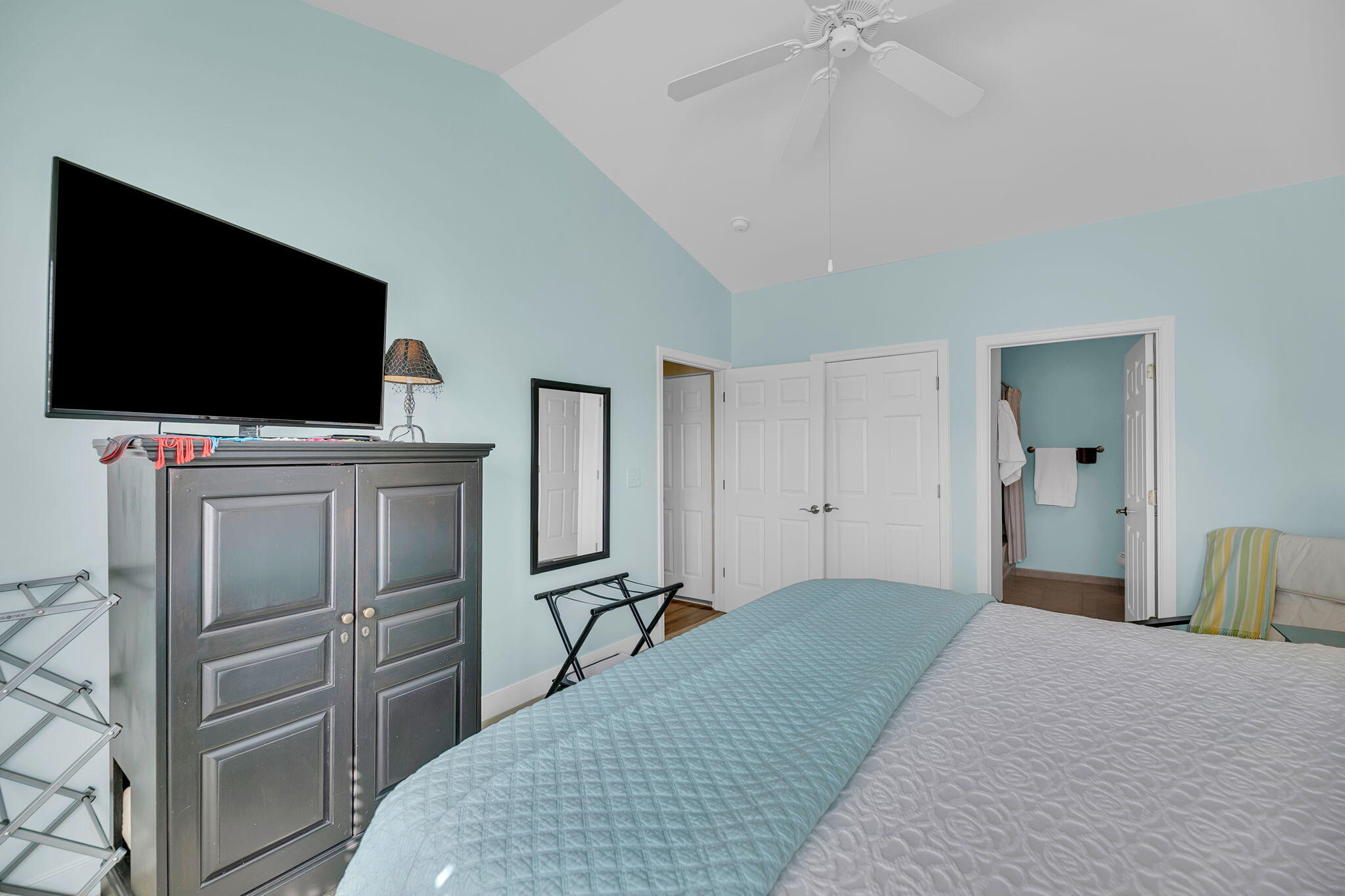 1984 Folly Road, Unit A306 Charleston, SC 29412 - Photo 13 of 33 12