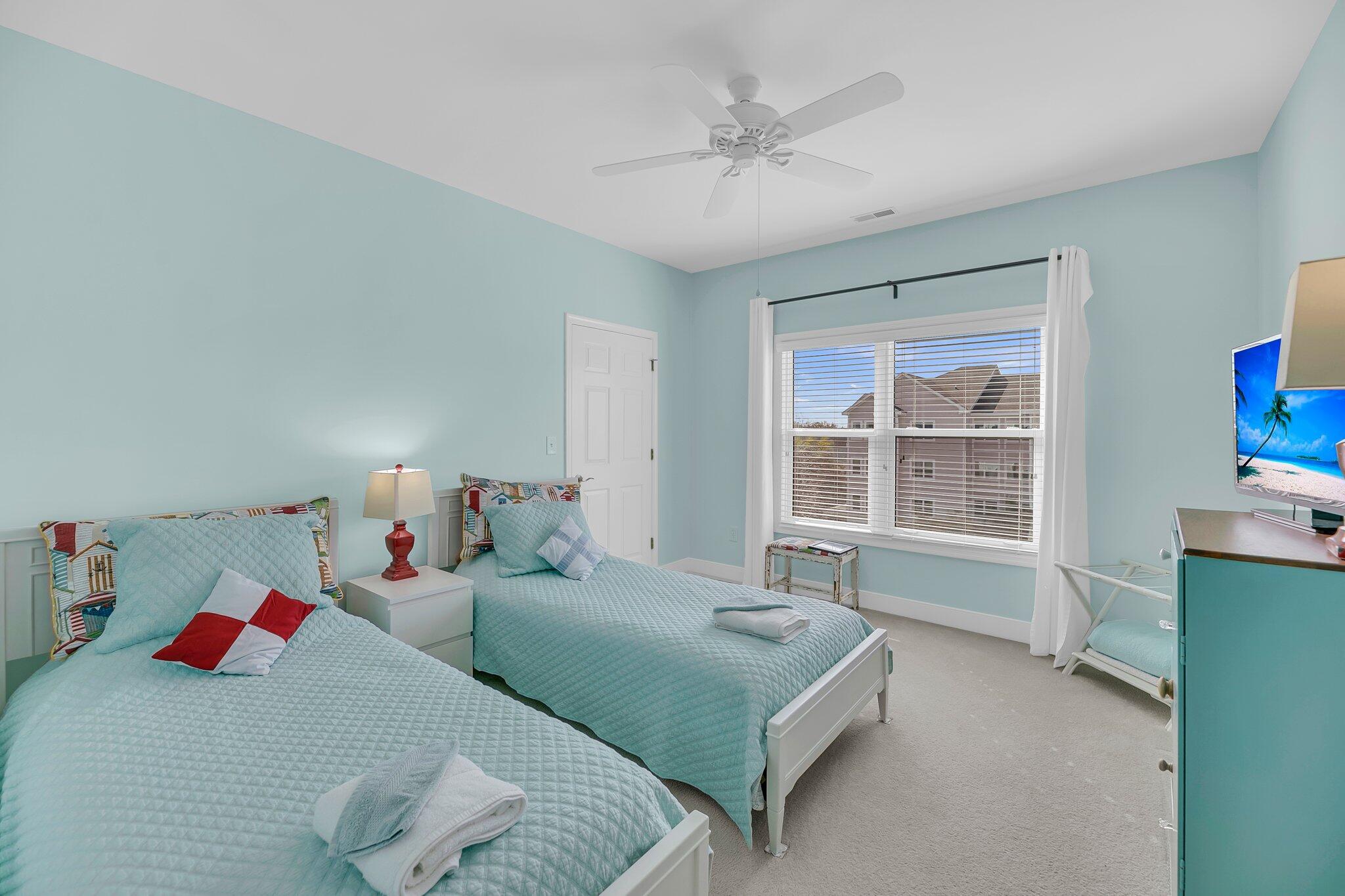 1984 Folly Road, Unit A306 Charleston, SC 29412 - Photo 16 of 33 15