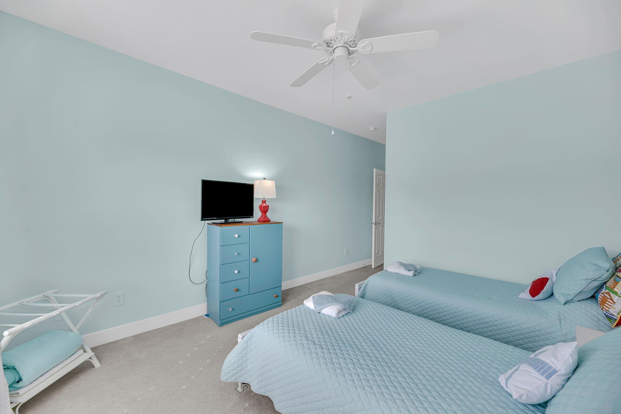 1984 Folly Road, Unit A306 Charleston, SC 29412 - Photo 17 of 33 16