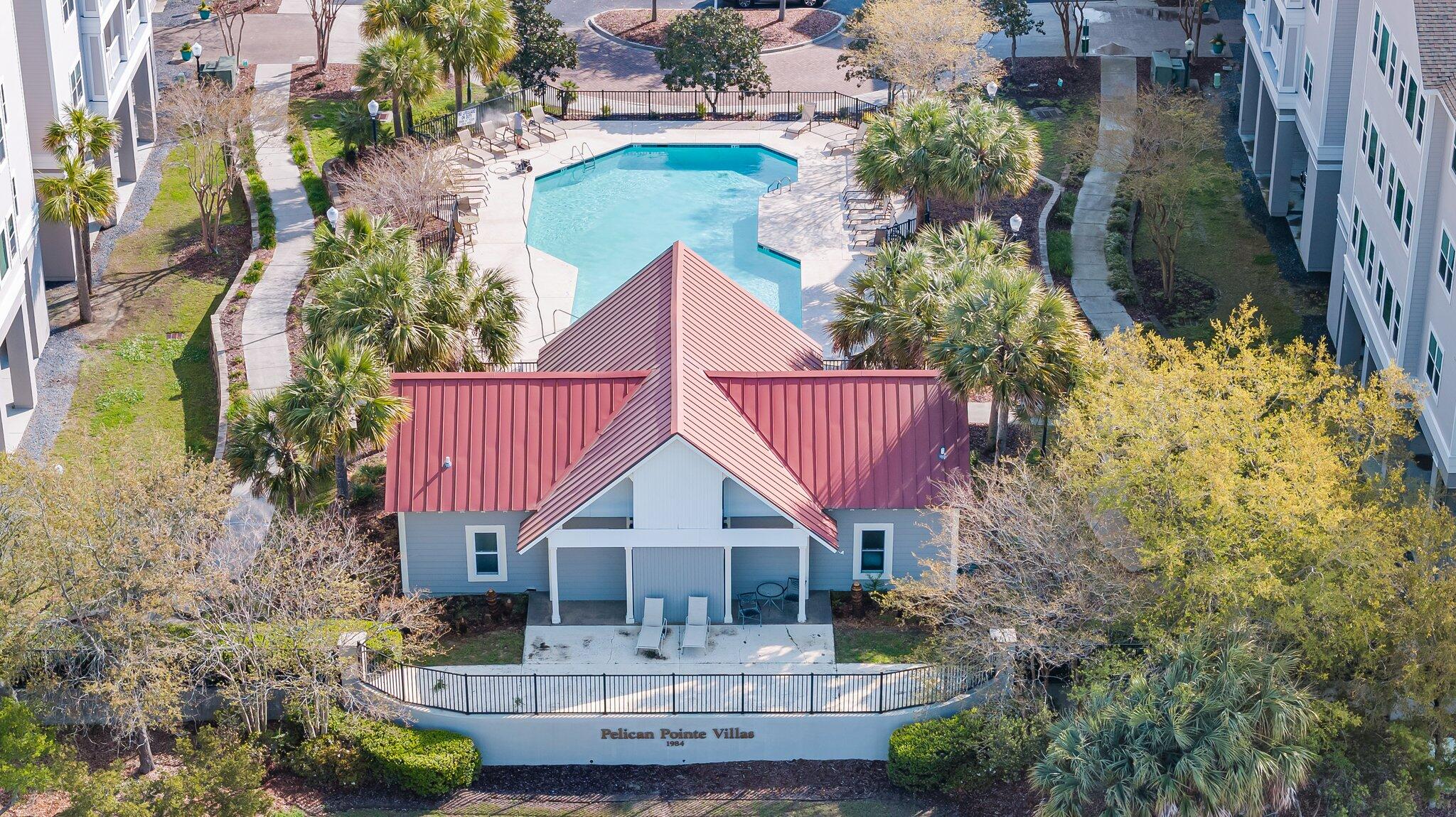 1984 Folly Road, Unit A306 Charleston, SC 29412 - Photo 25 of 33 24