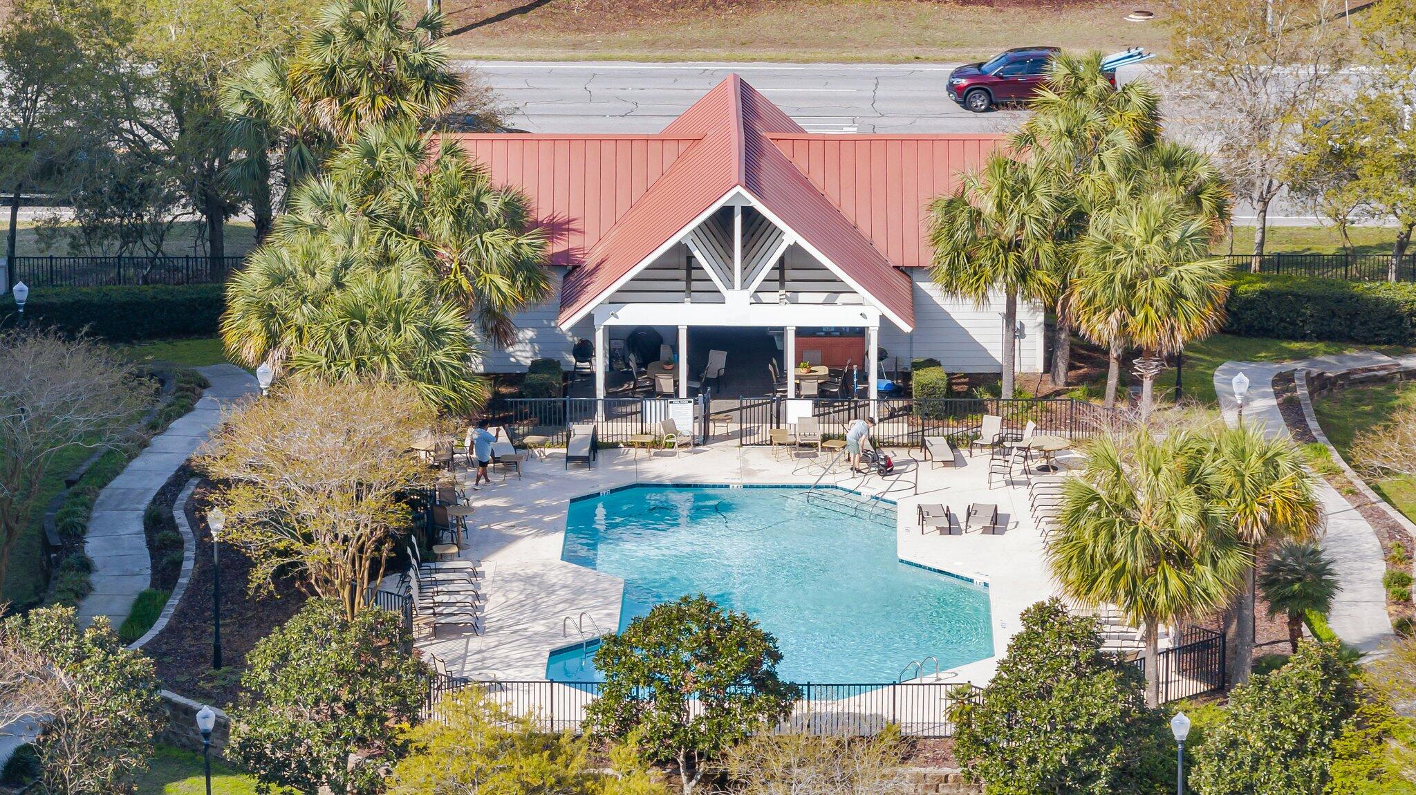 1984 Folly Road, Unit A306 Charleston, SC 29412 - Photo 26 of 33 25