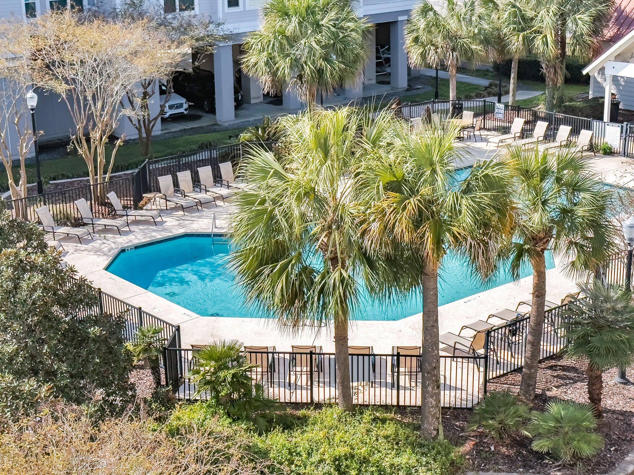 1984 Folly Road, Unit A306 Charleston, SC 29412 - Photo 29 of 33 28