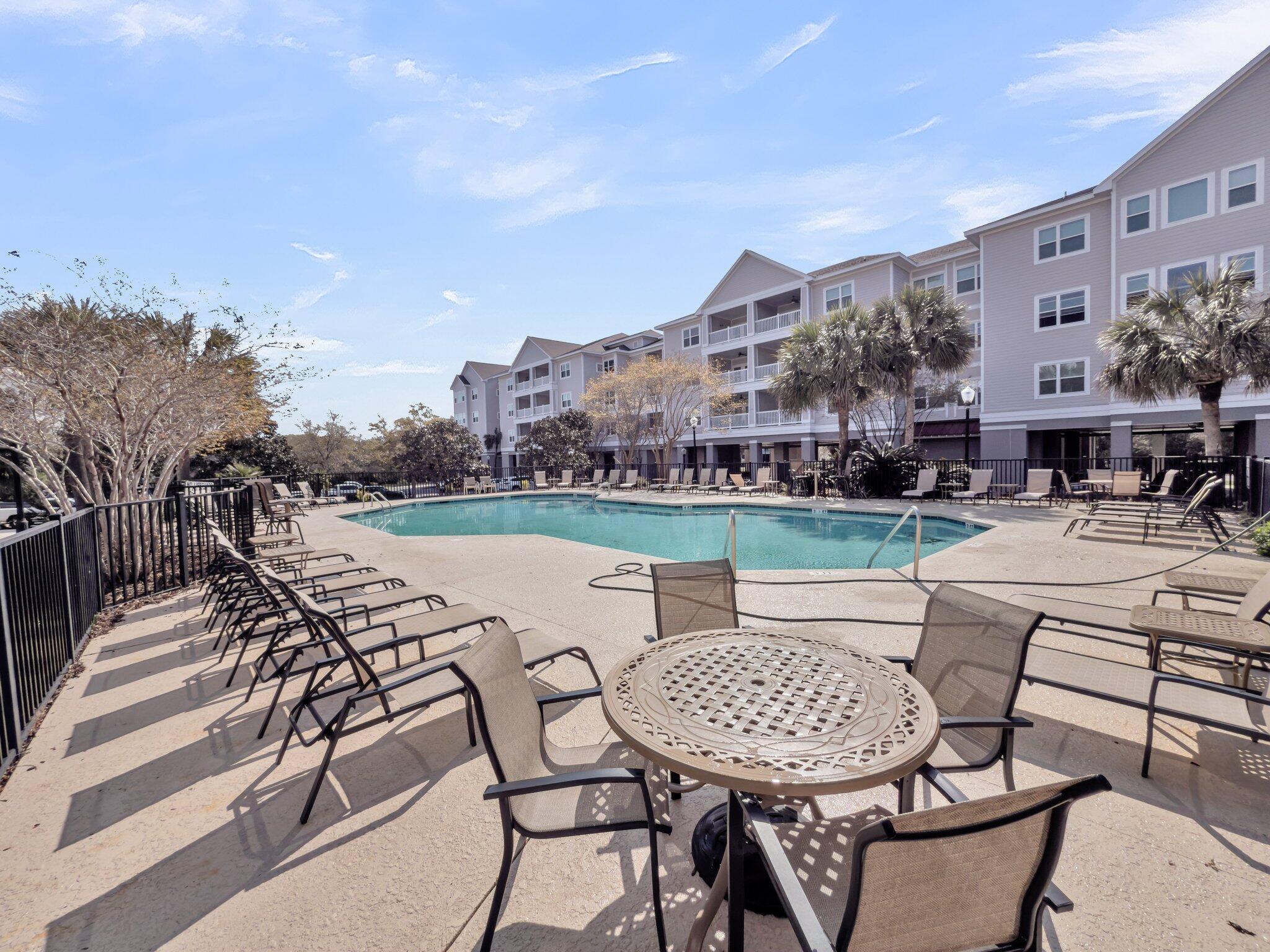 1984 Folly Road, Unit A306 Charleston, SC 29412 - Photo 33 of 33 32