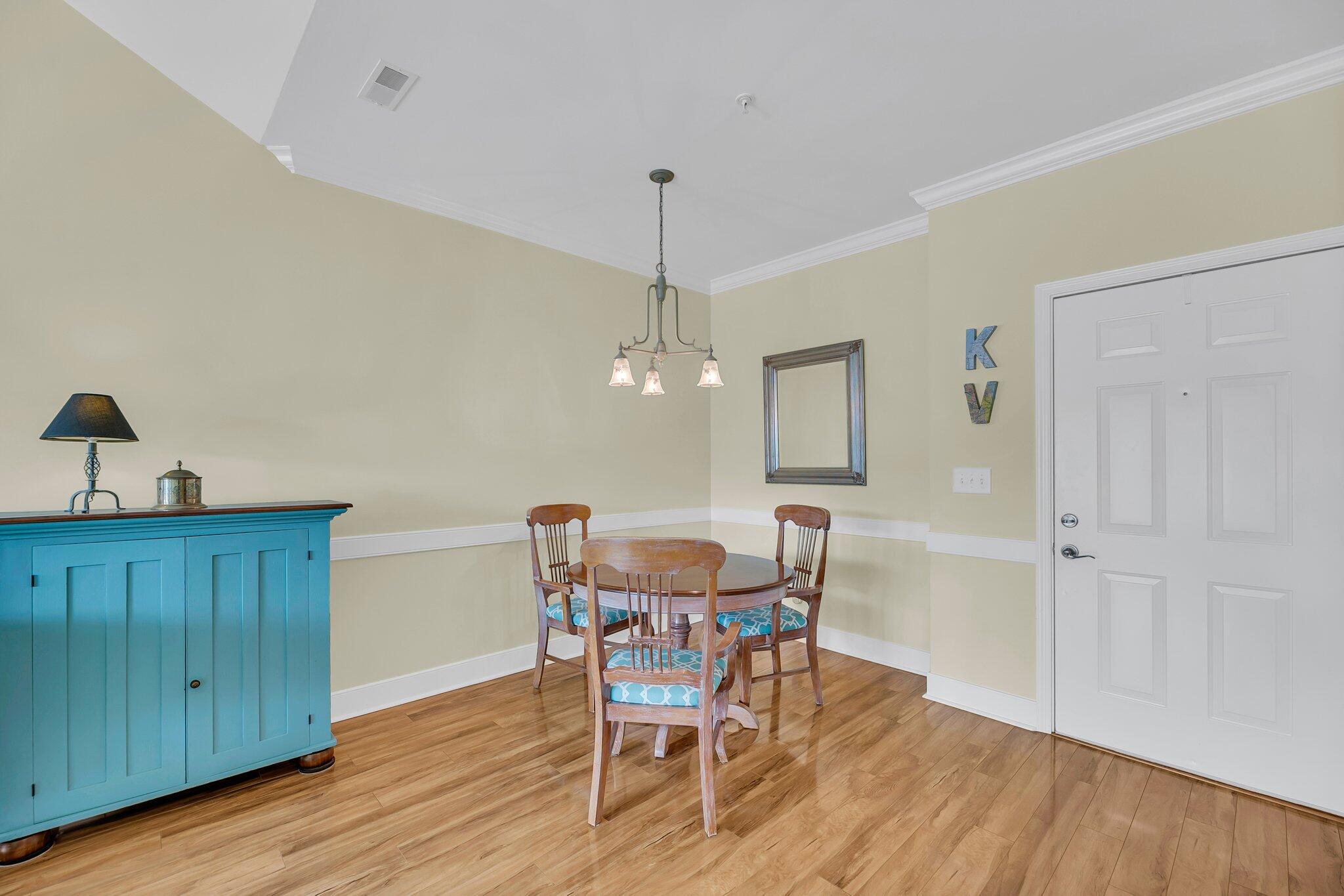 1984 Folly Road, Unit A306 Charleston, SC 29412 - Photo 8 of 33 6b