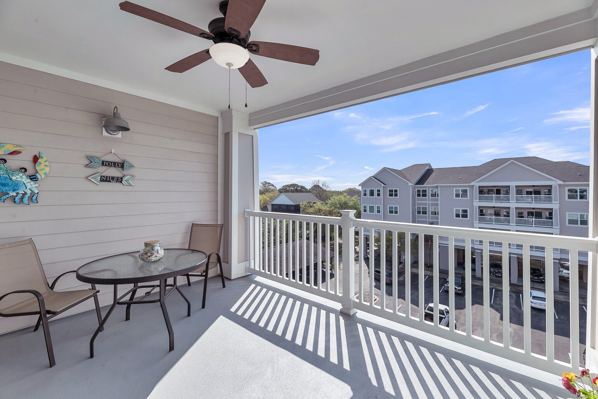 1984 Folly Road, Unit A306 Charleston, SC 29412 - Photo 10 of 33 9