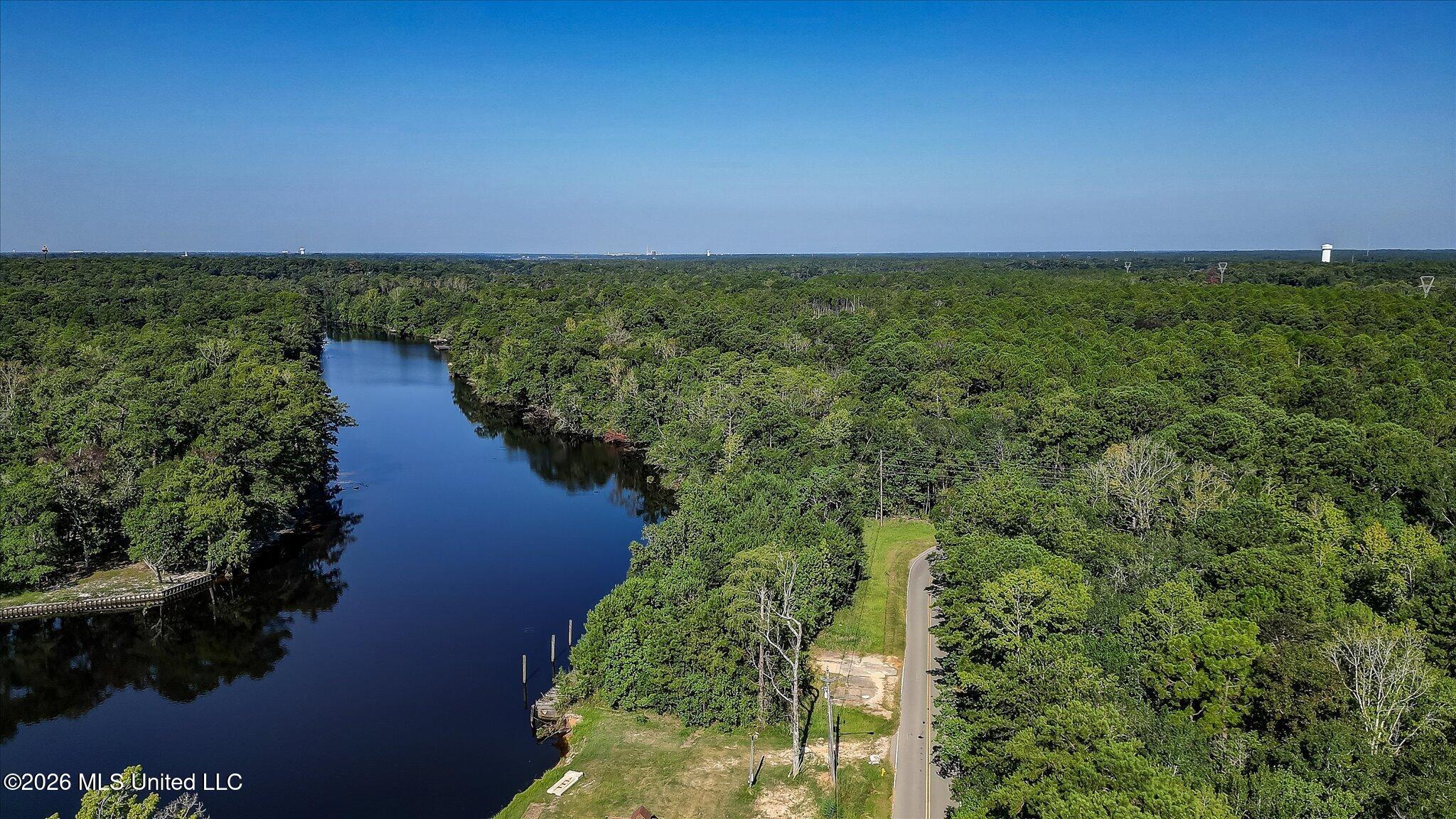12209 Hickman Road Biloxi, MS 39532 - Photo 41 of 52 41-036DJI_0025_6_7
