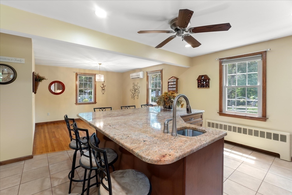 23 Meadowbrook Road Raynham, MA 02767 - Photo 12 of 42