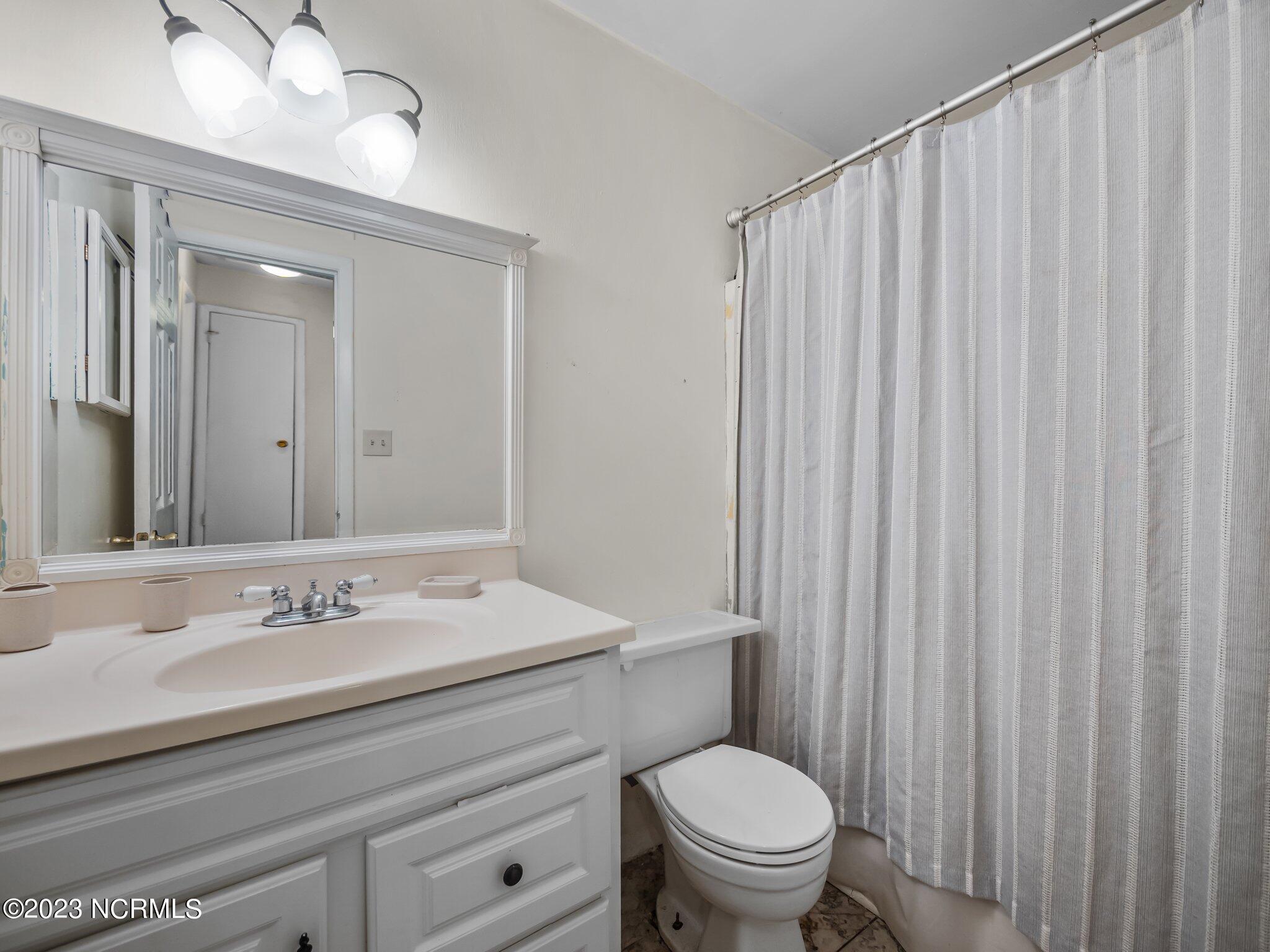 606 Brynn Marr Road Jacksonville, NC 28546 - Photo 34 of 54 41-web-or-mls-PA172543