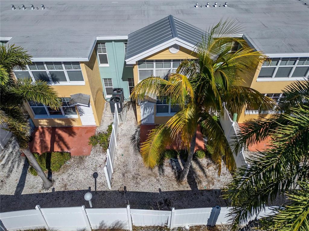19417 Gulf Boulevard, Unit F110 Indian Rocks Beach, FL 33785 - Photo 94 of 94