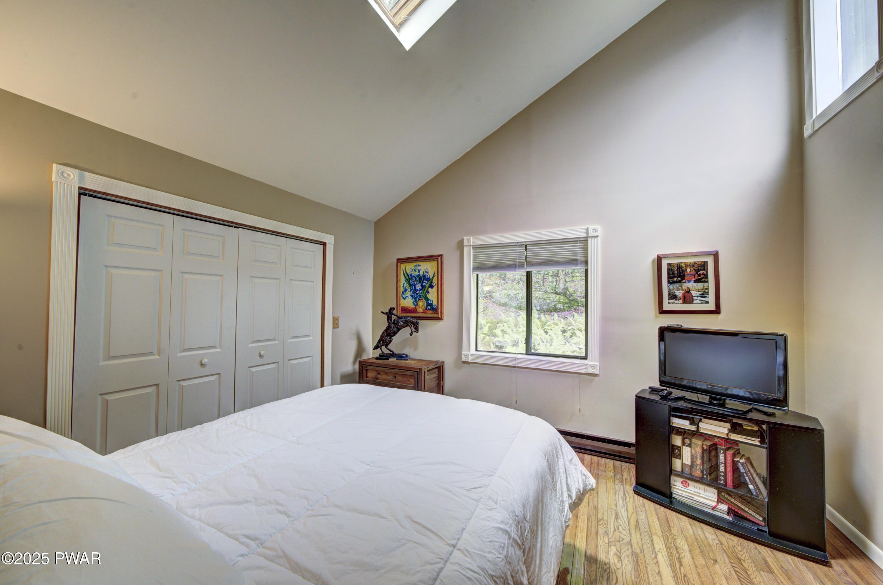 102 Tuckermans Ravine, Unit RAVINE Tafton, PA 18464 - Photo 19 of 48