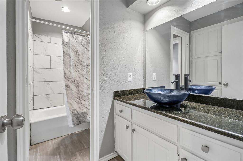 3108 Wingren Road Irving, TX 75062 - Photo 30 of 40 Gallery Image 30