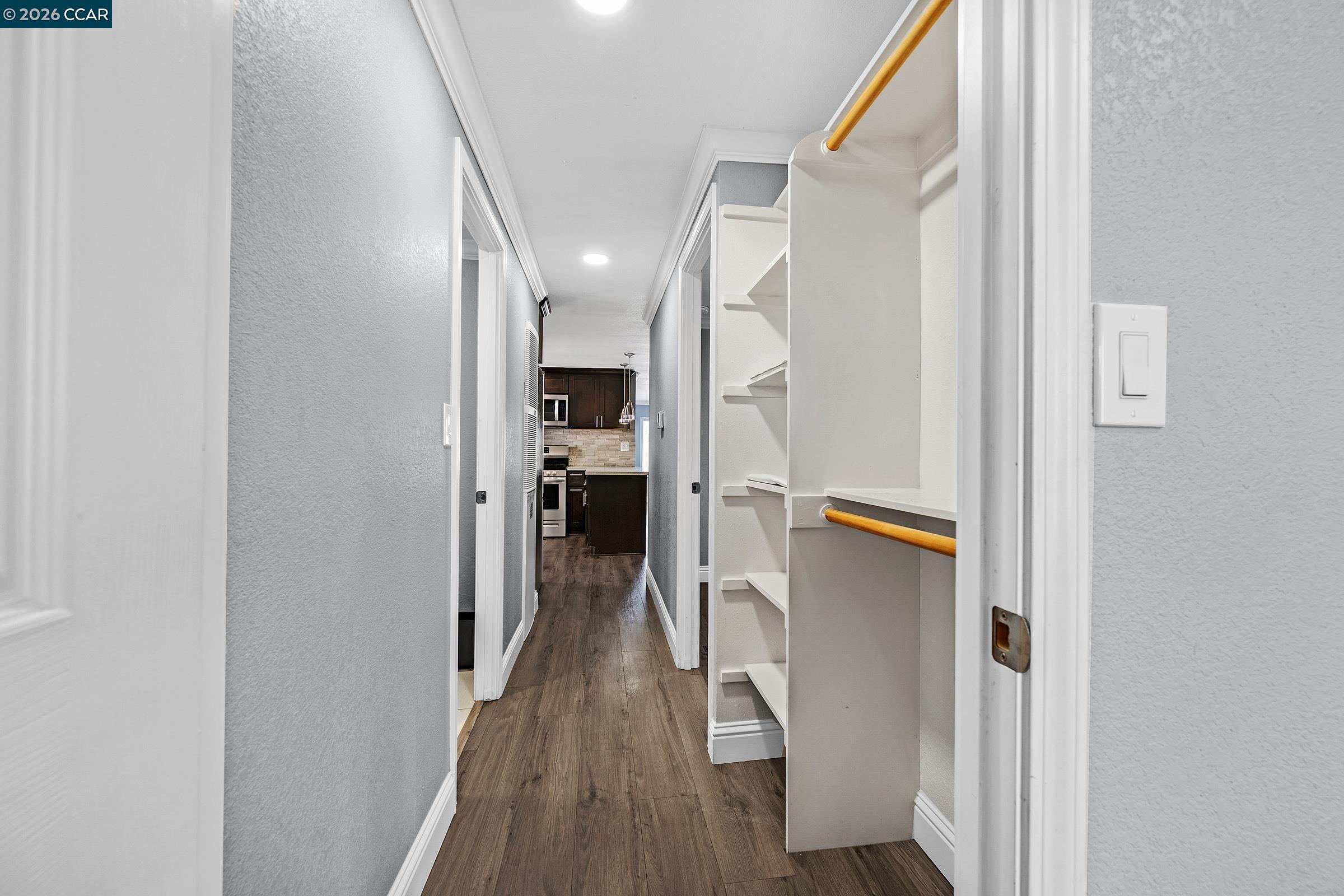 3301 Buchanan Road, Unit 99 Antioch, CA 94509 - Photo 10 of 23