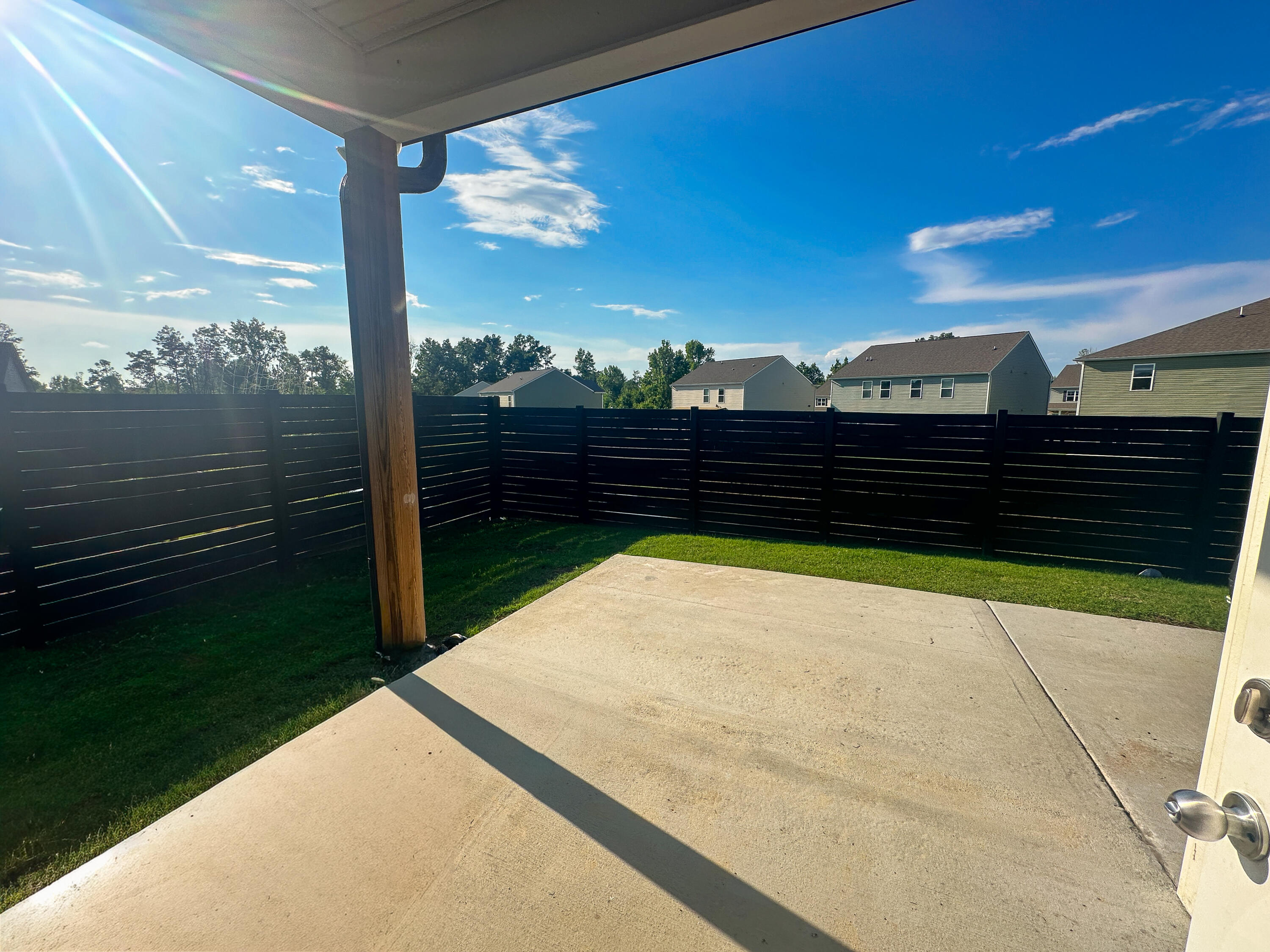 7973 Capri Court Chattanooga, TN 37421 - Photo 20 of 22 7973 Capri-16