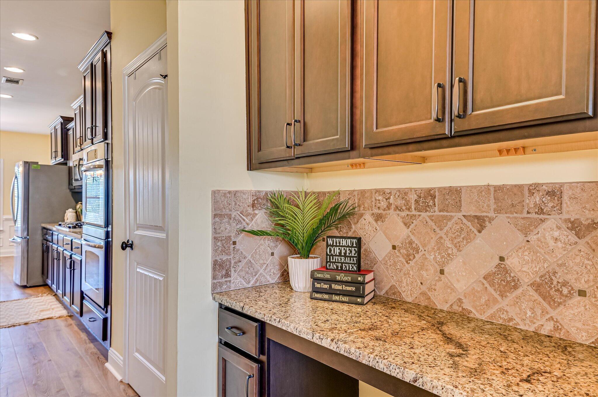 406 Saterlee Court Grovetown, GA 30813 - Photo 20 of 59 20-120