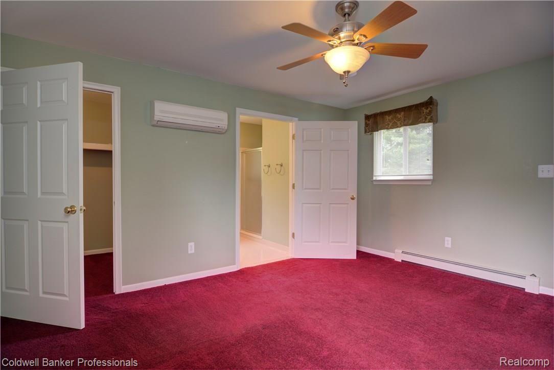 796 Wilwood Road Rochester, MI 48309 - Photo 27 of 36 2018 796 Wilwood RH 4690_2_4_N.jpg