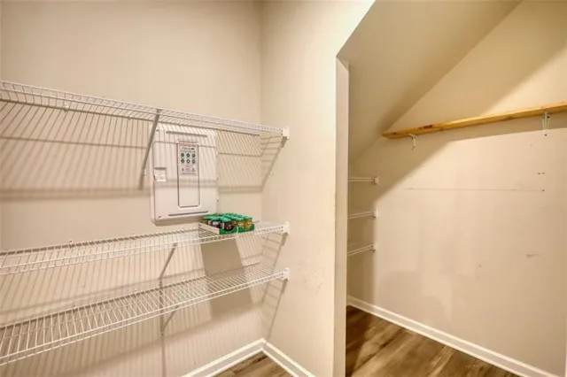 $475,000 | 719 Sara Meadow Road, Loganville, GA 30052