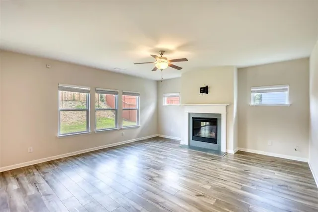 $475,000 | 719 Sara Meadow Road, Loganville, GA 30052